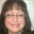 Michele Schmitt's profile image