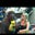 Bri Pearson's profile image