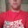 Patrick Mcreynolds's profile image