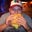 A.J. Bonaventura's profile image