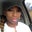 GirlMelanie Womack-Orr's profile image