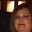 Alicia Espinosa's profile image