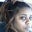 LaTesha S.'s profile image