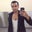 Giovanni Perales's profile image