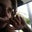 Kayla Fellows's profile image