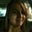 Patricia Henderson's profile image