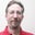 Todd Herschberg's profile image