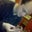 Luke Merin's profile image
