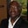 Arthur Weeks's profile image