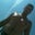 James Hollcroft's profile image