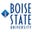 Boise State University