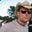 Alan Abdine's profile image