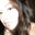 Laarni Sutton's profile image