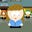 Becky's profile image