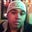 Chris Stewart's profile image