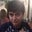Mairbek Khadikov's profile image