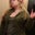 Katy Ronan's profile image
