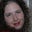 Amy Priest's profile image