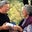 At Your Service Terri's Mobile Notary's profile image