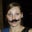 Lisa Sabyan's profile image