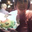 Sue Bogart's profile image