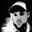 Don Haller's profile image
