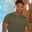 Wil Lucas's profile image