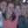 Tracy Waters's profile image