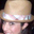 Bahareh Afshar's profile image