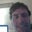 Paul Zissler's profile image