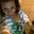 Rebecca Davis's profile image