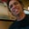 Randy Neill's profile image
