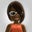 LadyBusiness's profile image