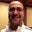 Gilberto Cartajena's profile image