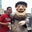 Alex Perez's profile image