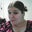Jen Gutzki's profile image