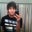 Johnathan Bond's profile image