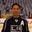 Ryan Resella's profile image