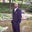 Darvin Hill's profile image