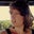 Lambertine Borger's profile image