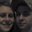 Alyse Litwhiler's profile image