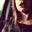 Raquel Gonzalez's profile image