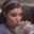 Megan Clayton's profile image