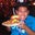 Carlos Cabrera's profile image