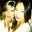 Christine Kim's profile image