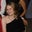Nickie's profile image