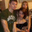 Justin Doub's profile image