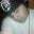 Ruben Villalobos's profile image