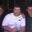 Jason Katz's profile image