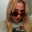 Little Mary's profile image